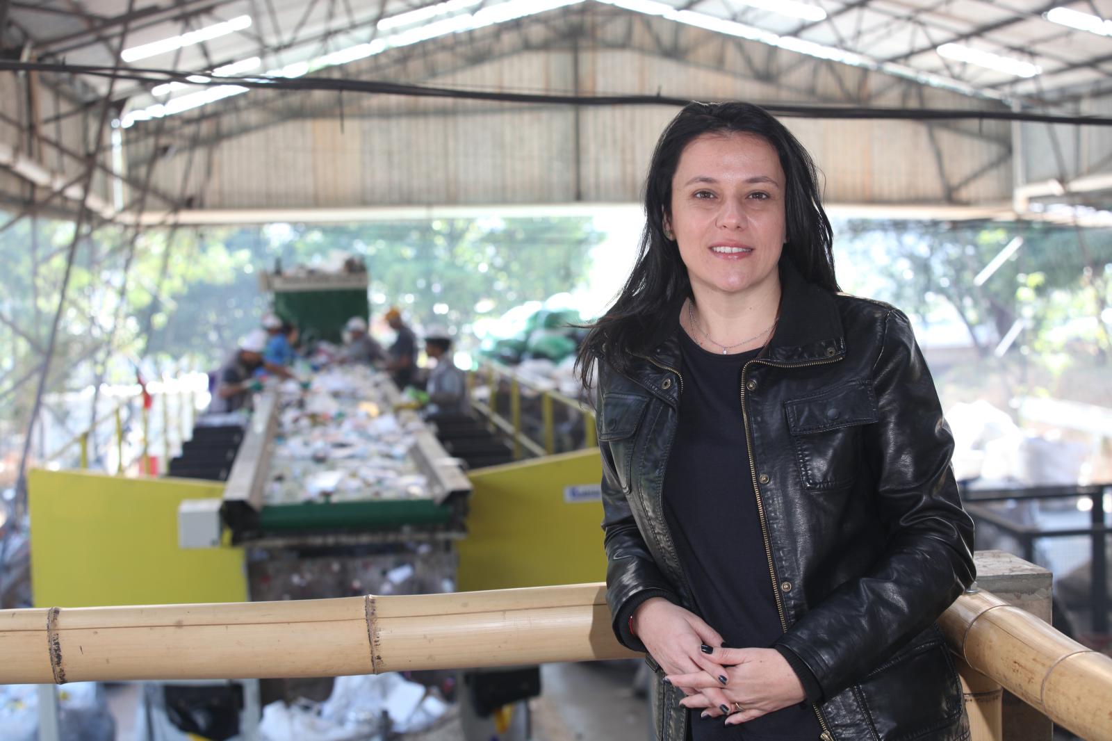 Tudo se transforma, inclusive o ser humano